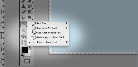 ps命令大全及快捷键抠图,ps复制快捷键命令