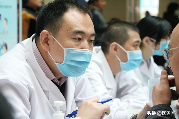 睡眠不好西京医院怎样,怎样睡个安稳觉呢