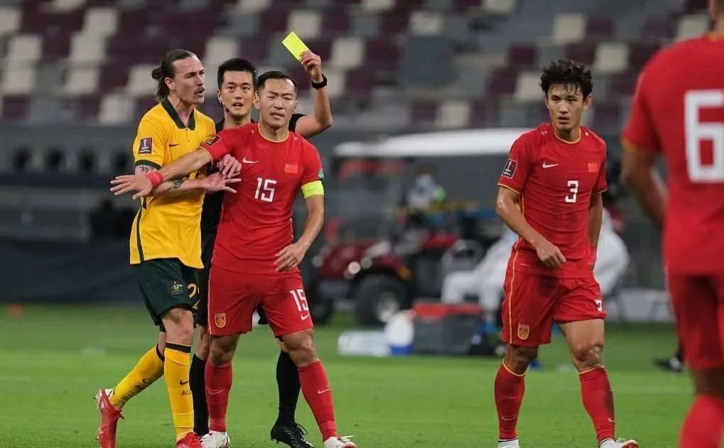 孟菲斯完整版,孟菲斯2016年