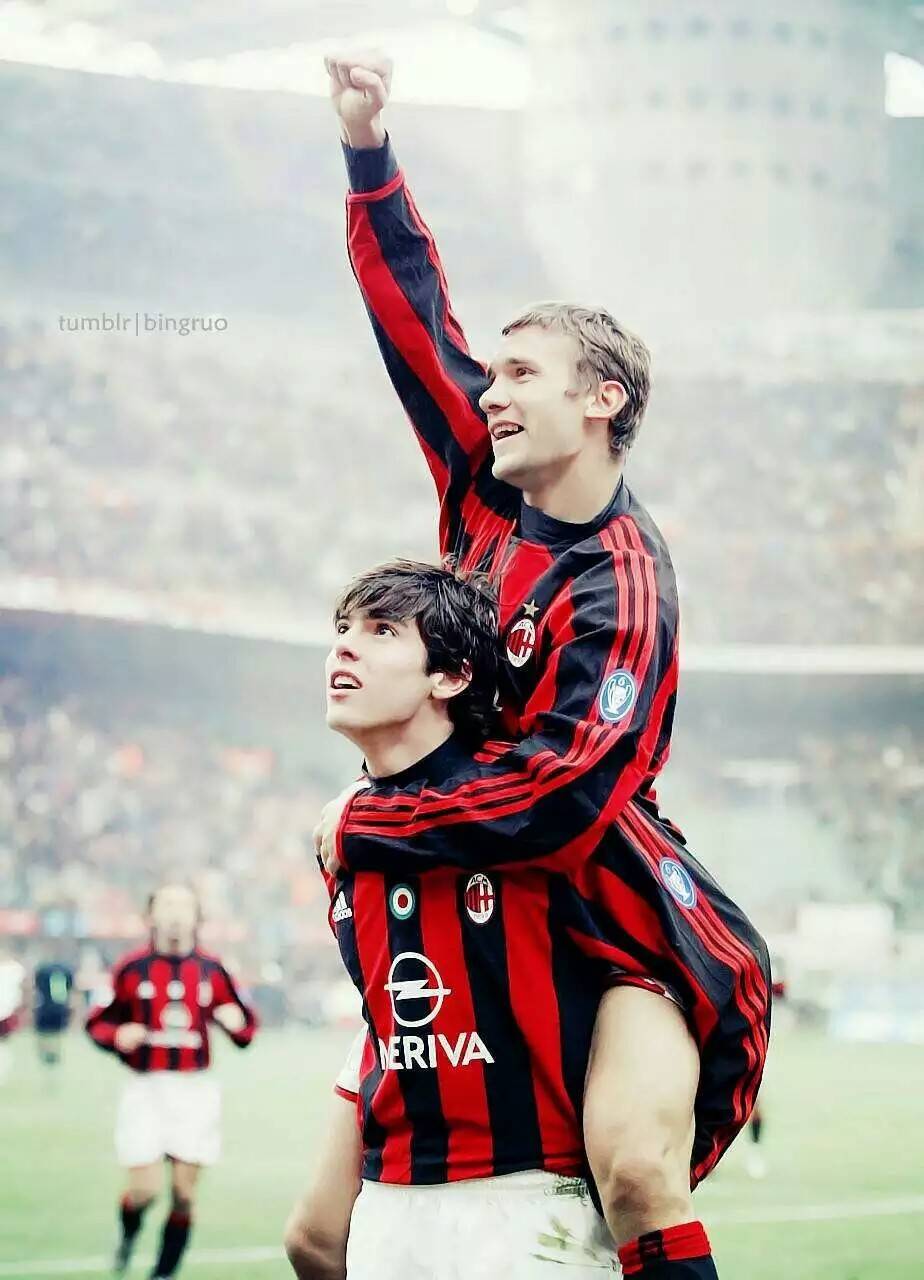 超好看的足球壁纸,足球壁纸高清全屏24号球衣