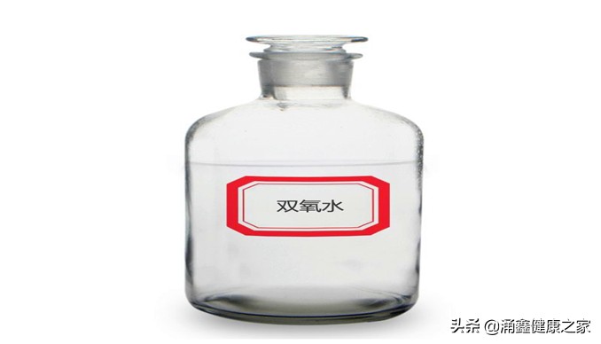 碘伏、碘酒、酒精……受伤之后该如何选择？