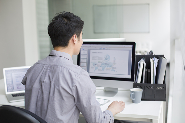 背影杀手怎么变好看,背影杀手怎么逆袭