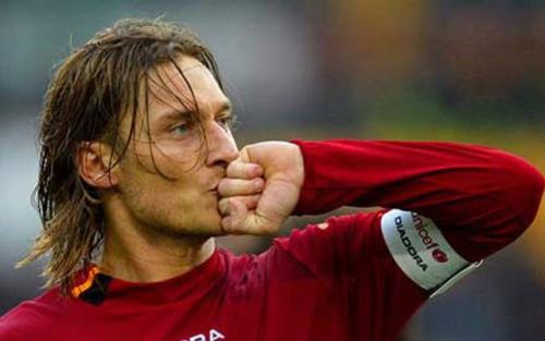 足坛10大一人一城的代表,足坛一人一城的球星