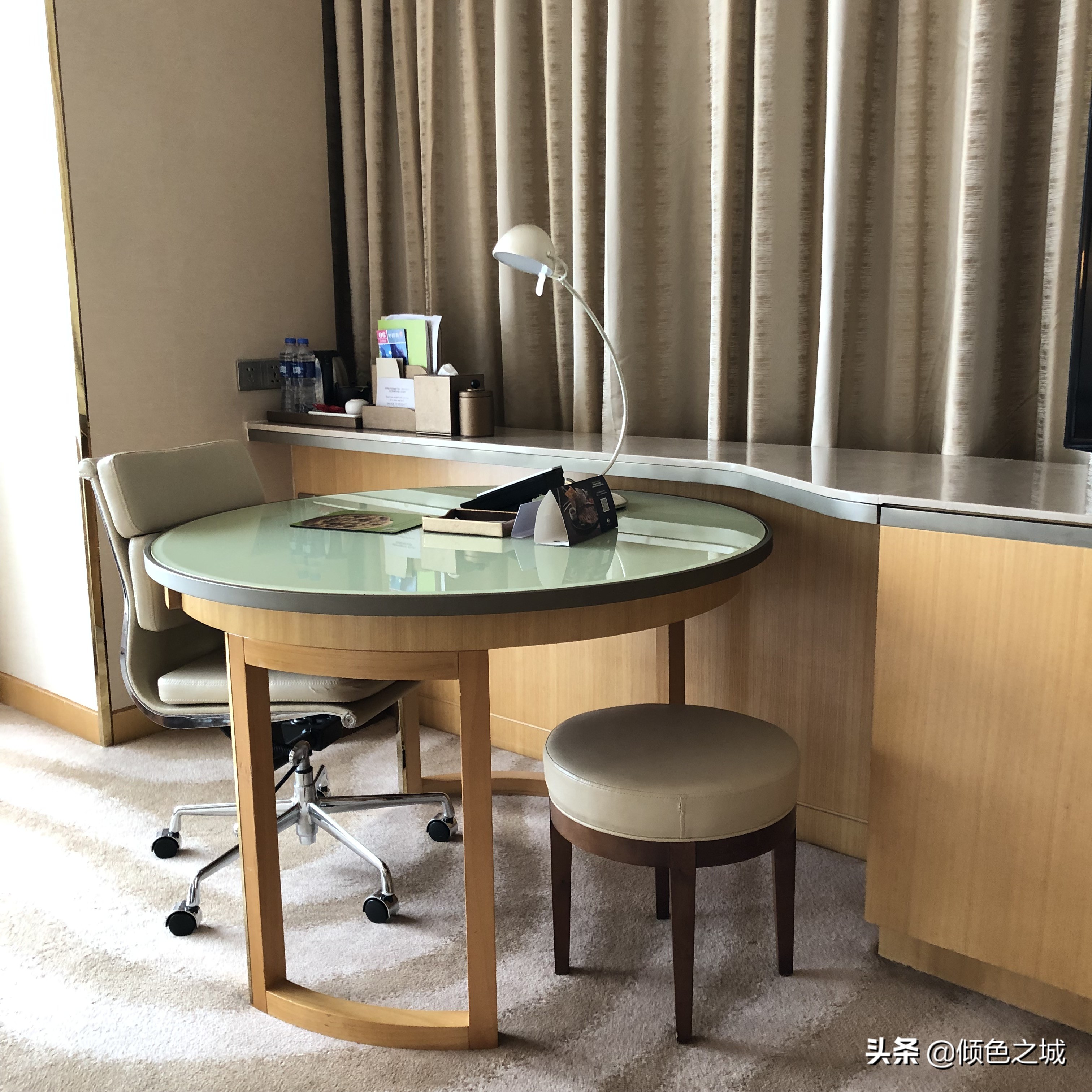 厦门希尔顿逸林酒店房间价格,厦门逸林希尔顿酒店附近的景点