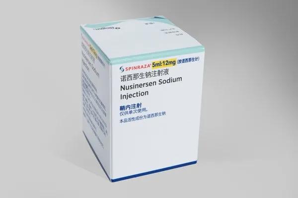 肺癌费用很高无力承受,肺癌保守治疗需要多少钱