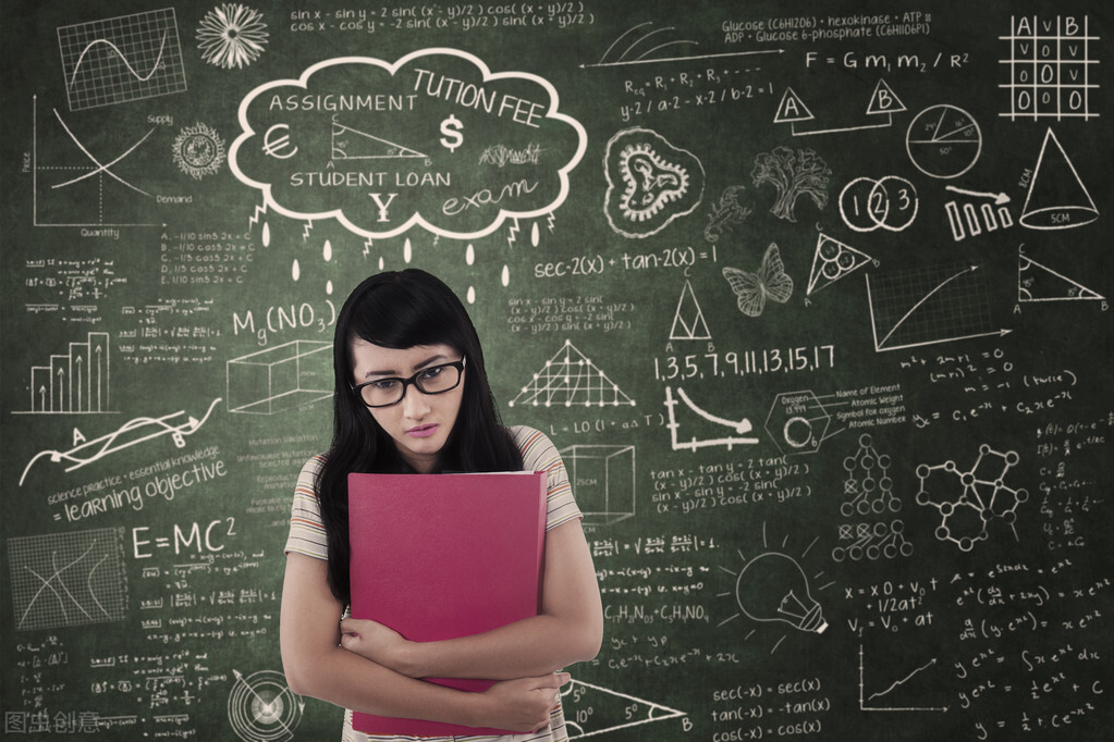 申请新加坡留学培训机构,申请新加坡留学途径有哪些