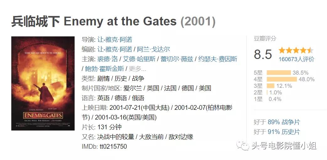 张译三度合作张艺谋狙击手预告,张艺谋谈狙击手张译