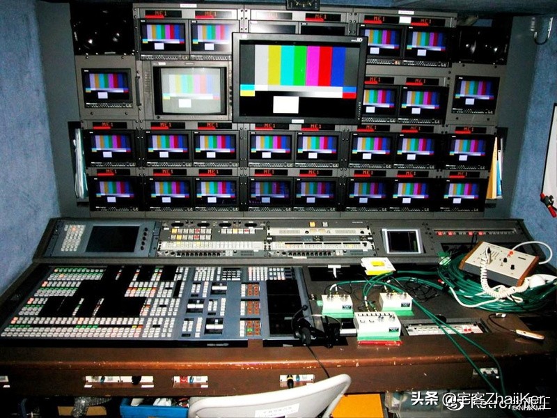 索尼彩监是什么东西,索尼彩监进入工程模式