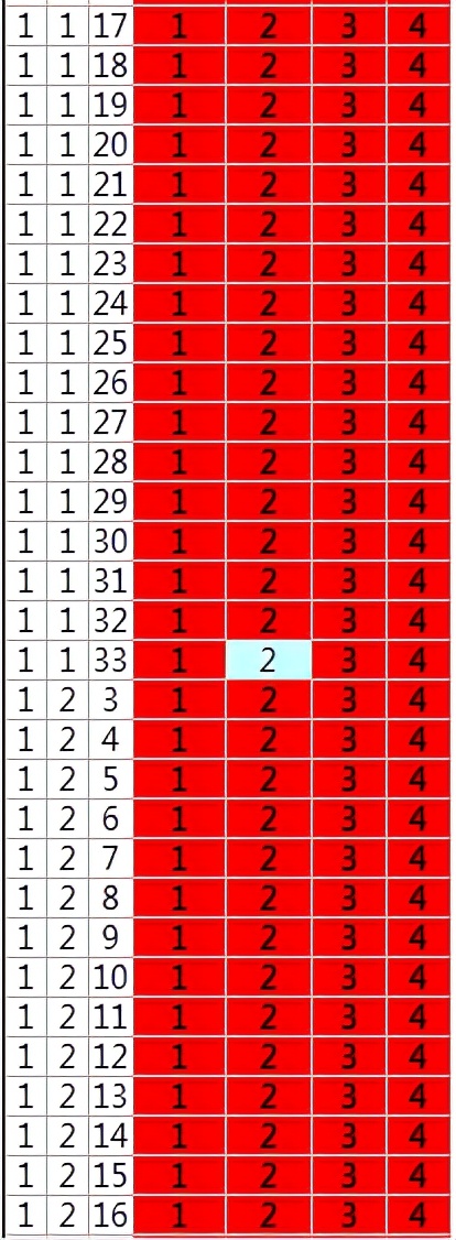 江夏卖得最好的盘,江夏哪里有旧家具卖