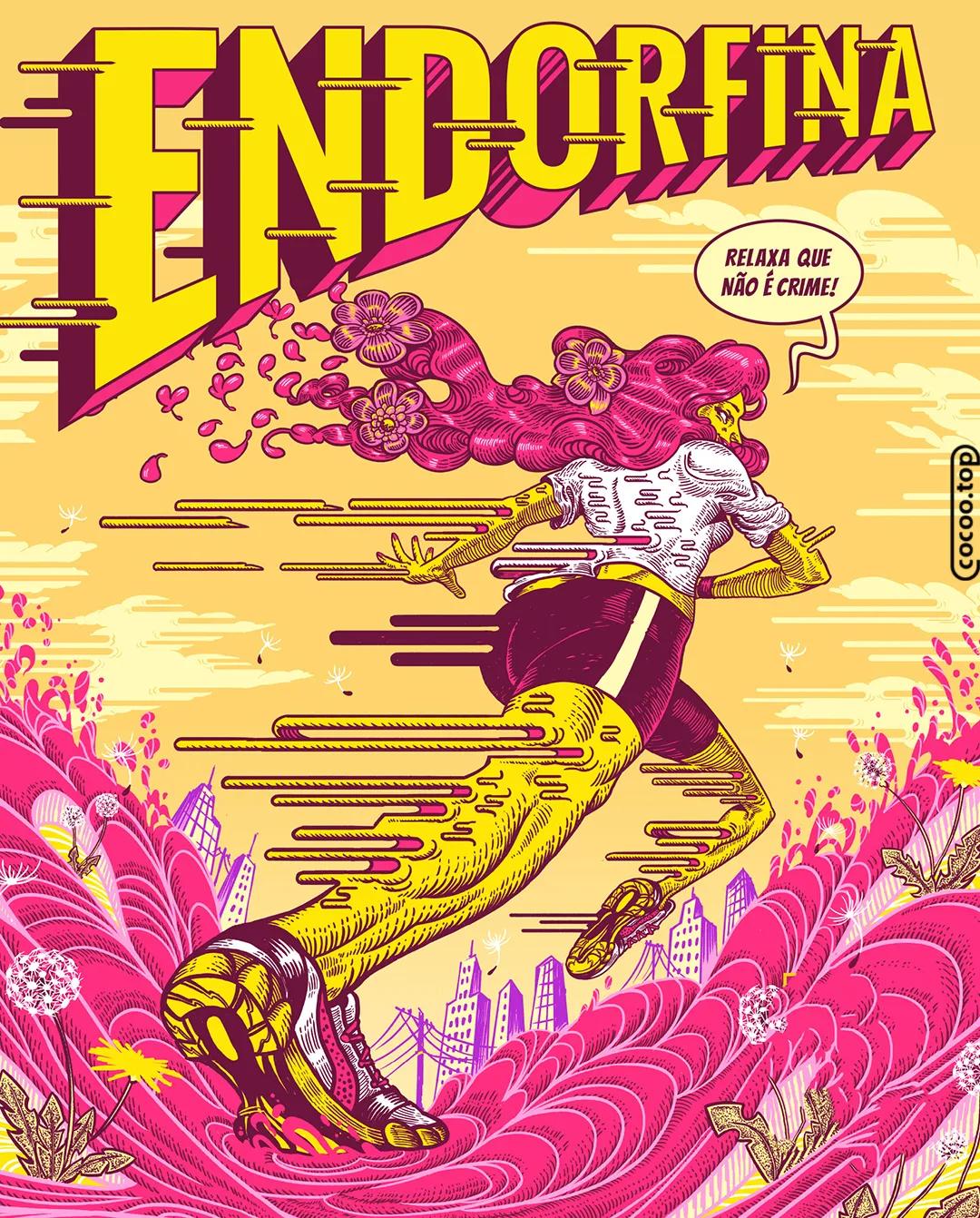 还不会制作图文吗,还不太会剪辑怎么办