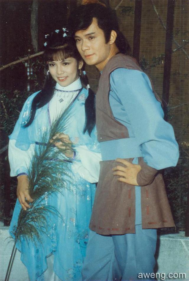 汉服穿着不方便,汉服平时穿不方便