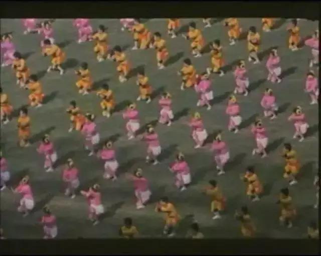 历年的熊猫吉祥物,吉利熊猫mini吉祥物