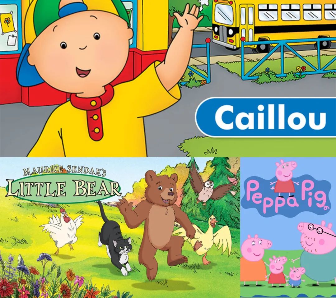 学英语怎样才能提高孩子的词汇量,英语学渣妈妈怎么教