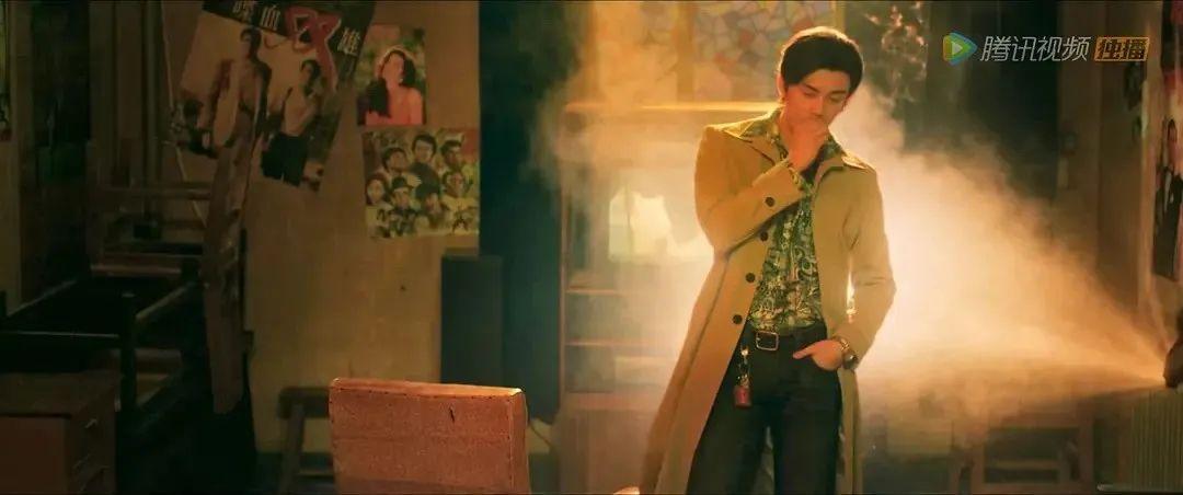 豆瓣高评分的年代剧,豆瓣评分高年代剧