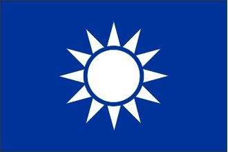 回顾历史中国历经沧桑,从历史疆域的变迁中看出中国发展