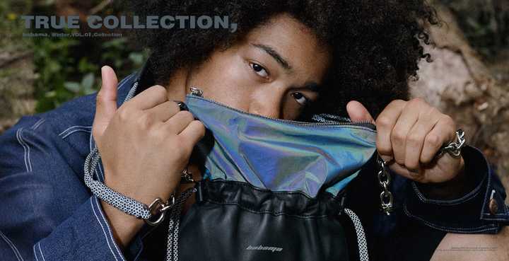 适合年轻人穿的男装品牌有哪些 (男士30到35岁十大轻奢男装品牌)