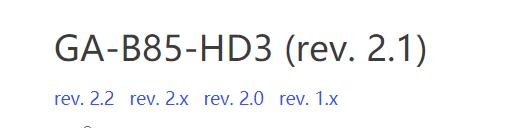 映众超级冰龙3070,映众冰龙1060海量版缩水版