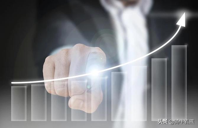 股票停牌会有哪些原因,股票突然停牌是怎么回事