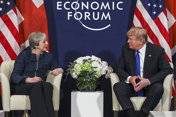 北约一共有多少个成员国图片,北约一共有多少个成员国