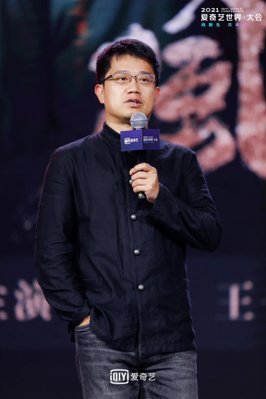 五大综艺赛道多头并进，众星加盟助力打造下一个爆款