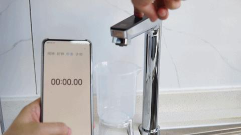 净热一体净水器佳尼特缺点,佳尼特冷热一体净水器缺点