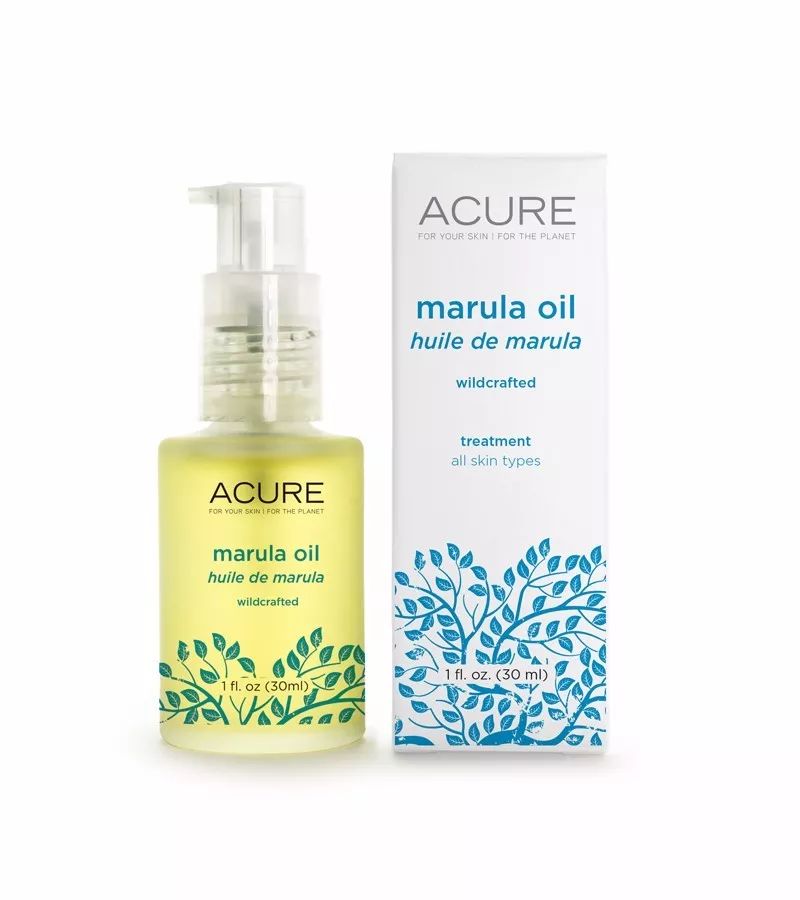 50元的雅诗兰黛是真的吗,雅诗兰黛50块钱能买啥