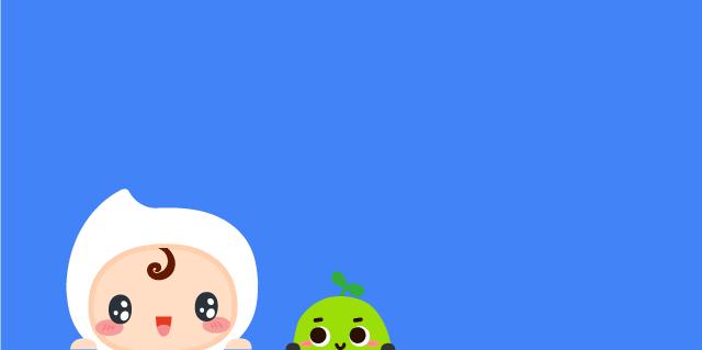 江苏数学帝葛军谈数学,江苏葛军老师