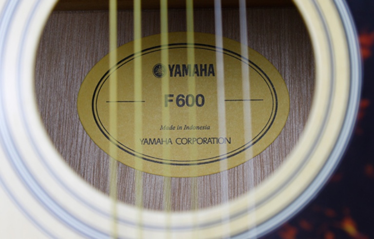 问疯了21位学长学姐，这49件私藏宝物包你玩转大学生涯！