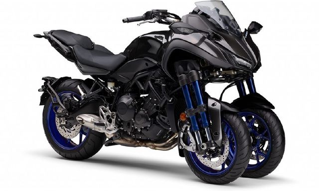 雅马哈钢琴和摩托车什么关系,雅马哈摩托车钢琴