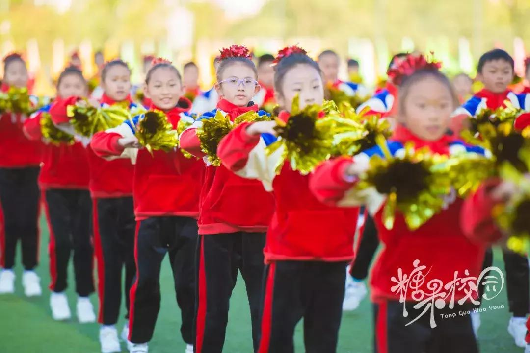 美队三之后美国队长去哪儿了,真正的美国队长去哪了