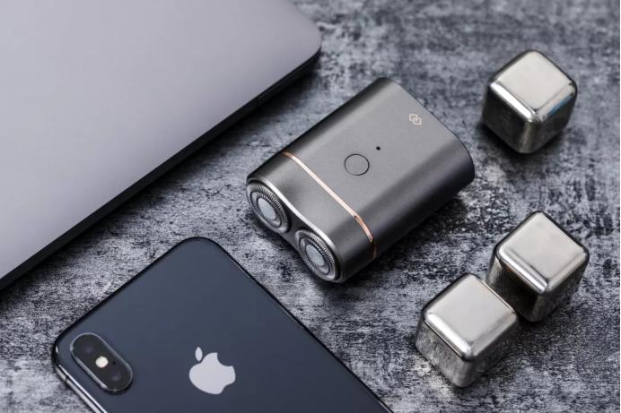 小米有品新出精致好物,小米有品最好用的产品