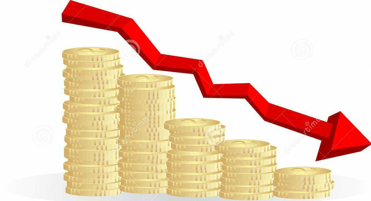 天神娱乐有多厉害,天神娱乐有哪些游戏