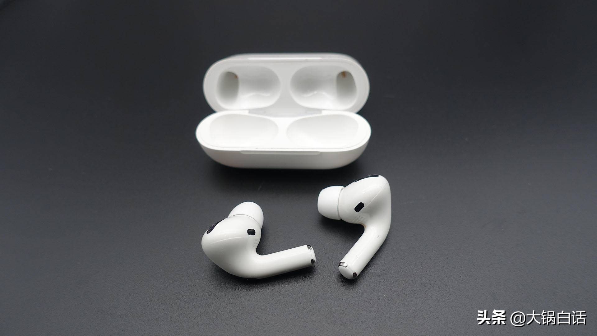 格莱美调音耳机,格莱美耳机有哪些