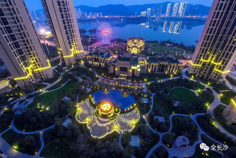 苏州十大神盘,长沙十大神盘排名