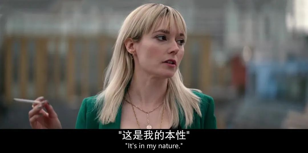 它黑公关之妖风又刮回来了