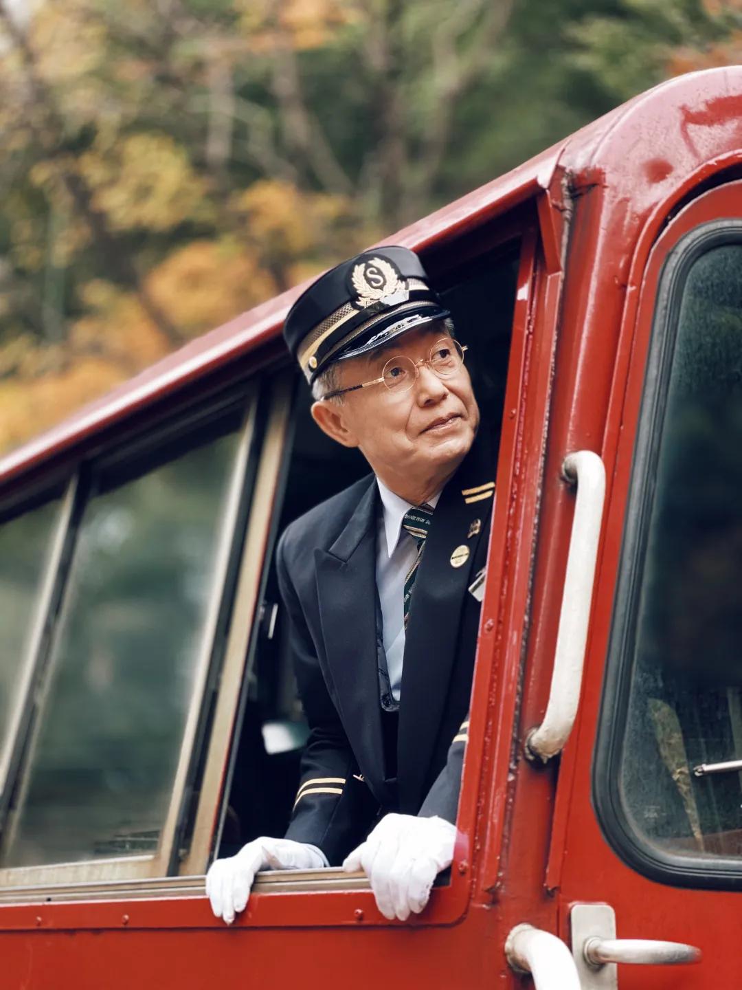 iphone13相机怎么调拍照最好,iphone12pro相机设置