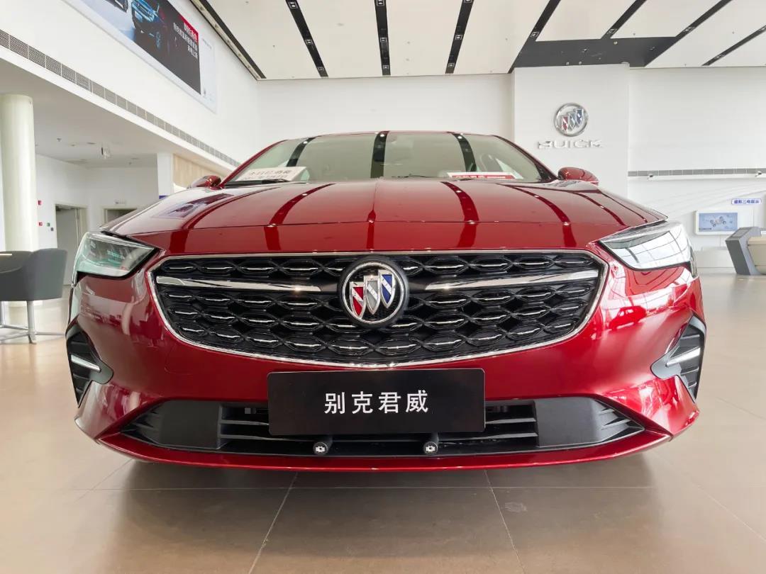 20多万的日系和德系b级车该怎么选,美系德系日系B级车怎么选