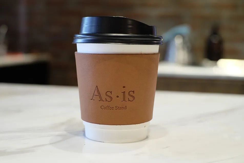 曼谷唐人街最神秘的咖啡厅,泰国曼谷唐人街咖啡店