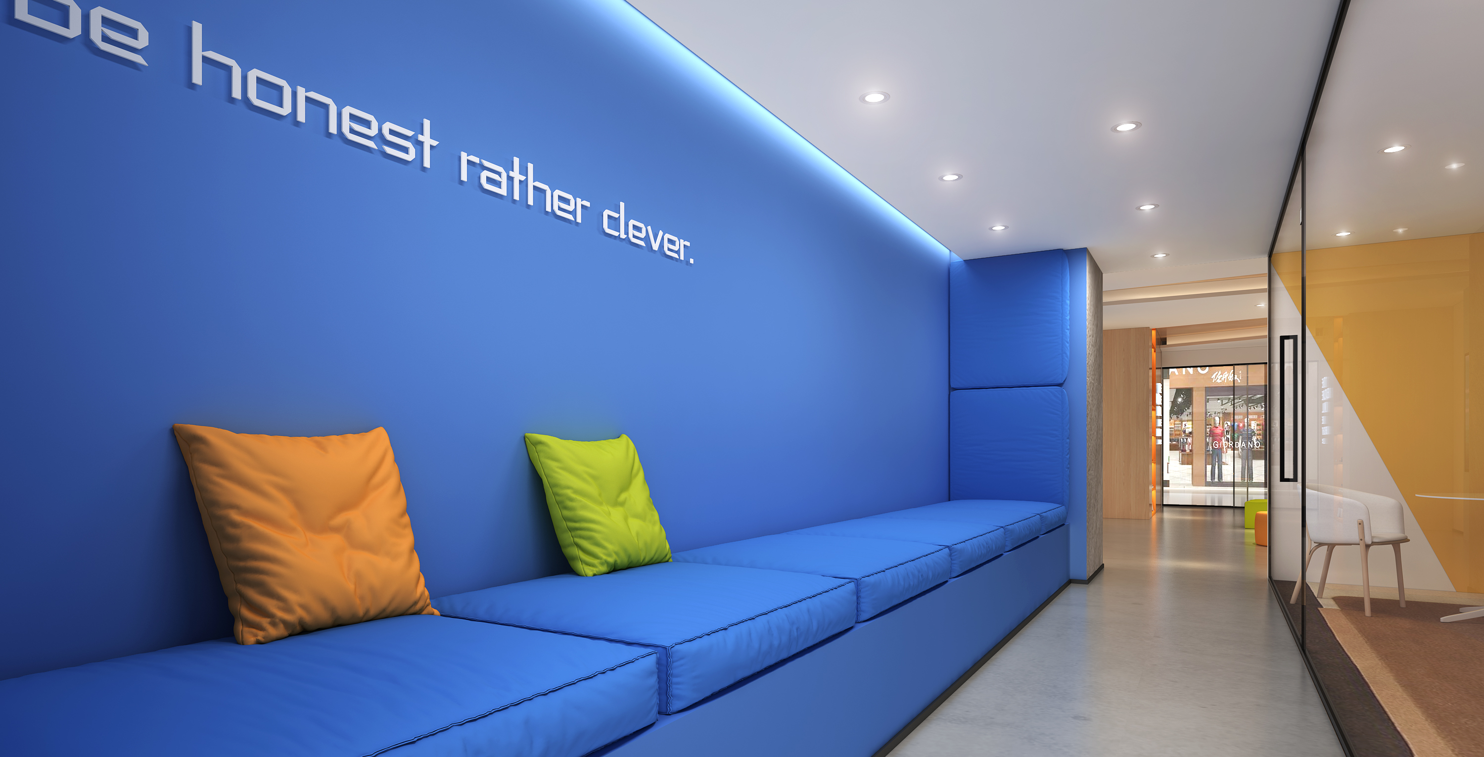 鐧惧紬鑻辫鍦板潃,瑗垮畨鐧惧紬鑻辫