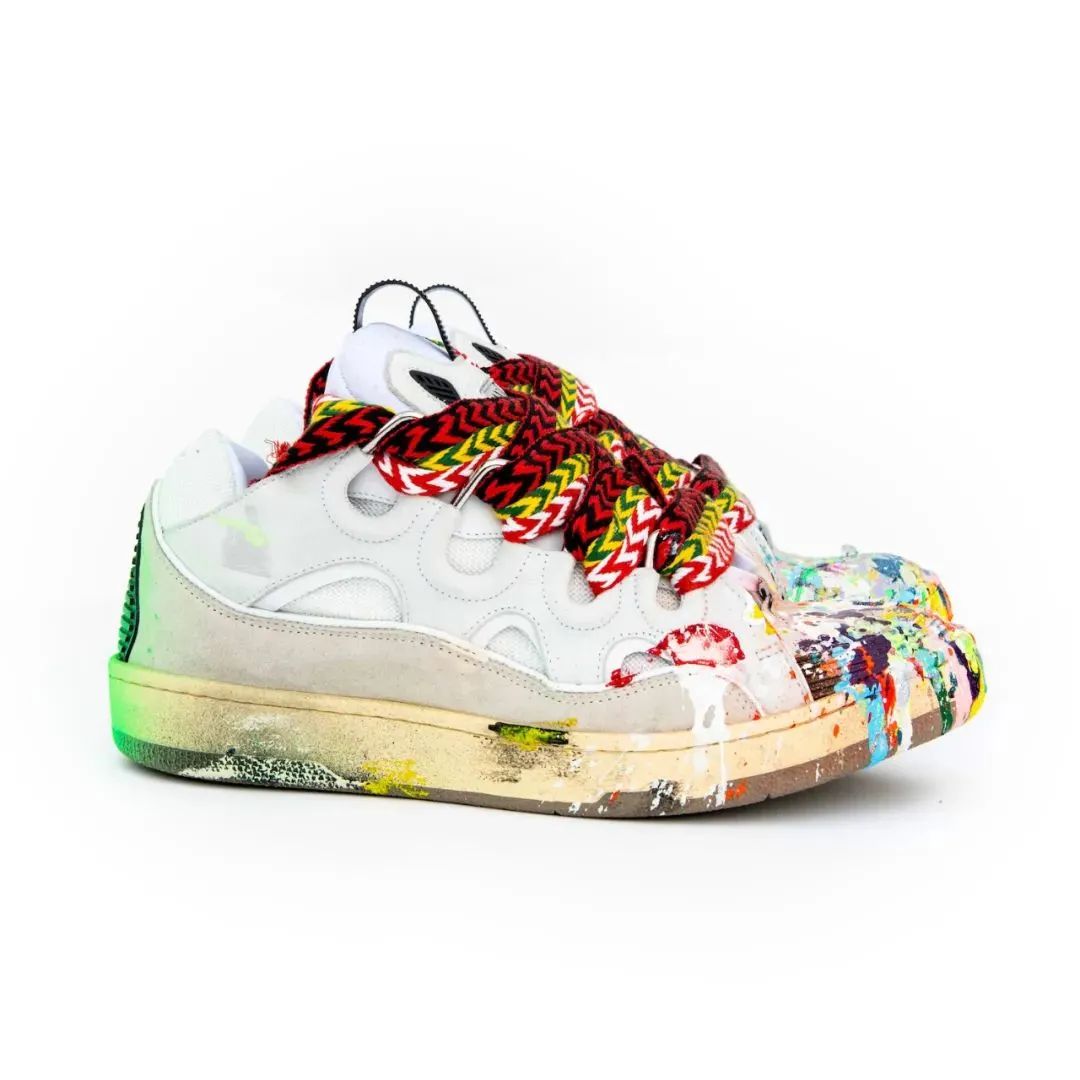 从联名款看大牌内卷有多严重