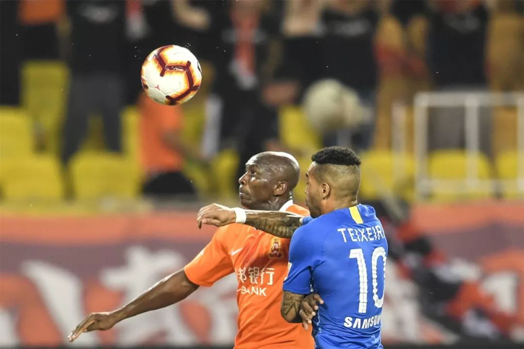 武汉卓尔战报,中超最新战报武汉卓尔