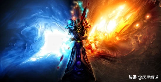 魔兽世界带小号退队教学,魔兽世界最新带小号方法