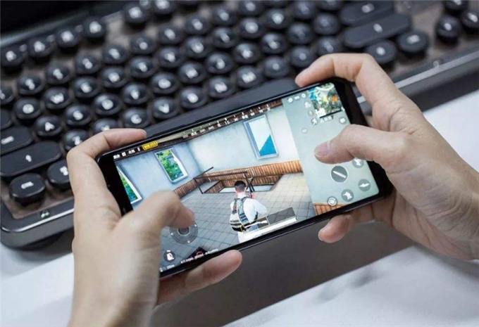 手机显示hd会扣费吗,手机信号栏hd乱扣费