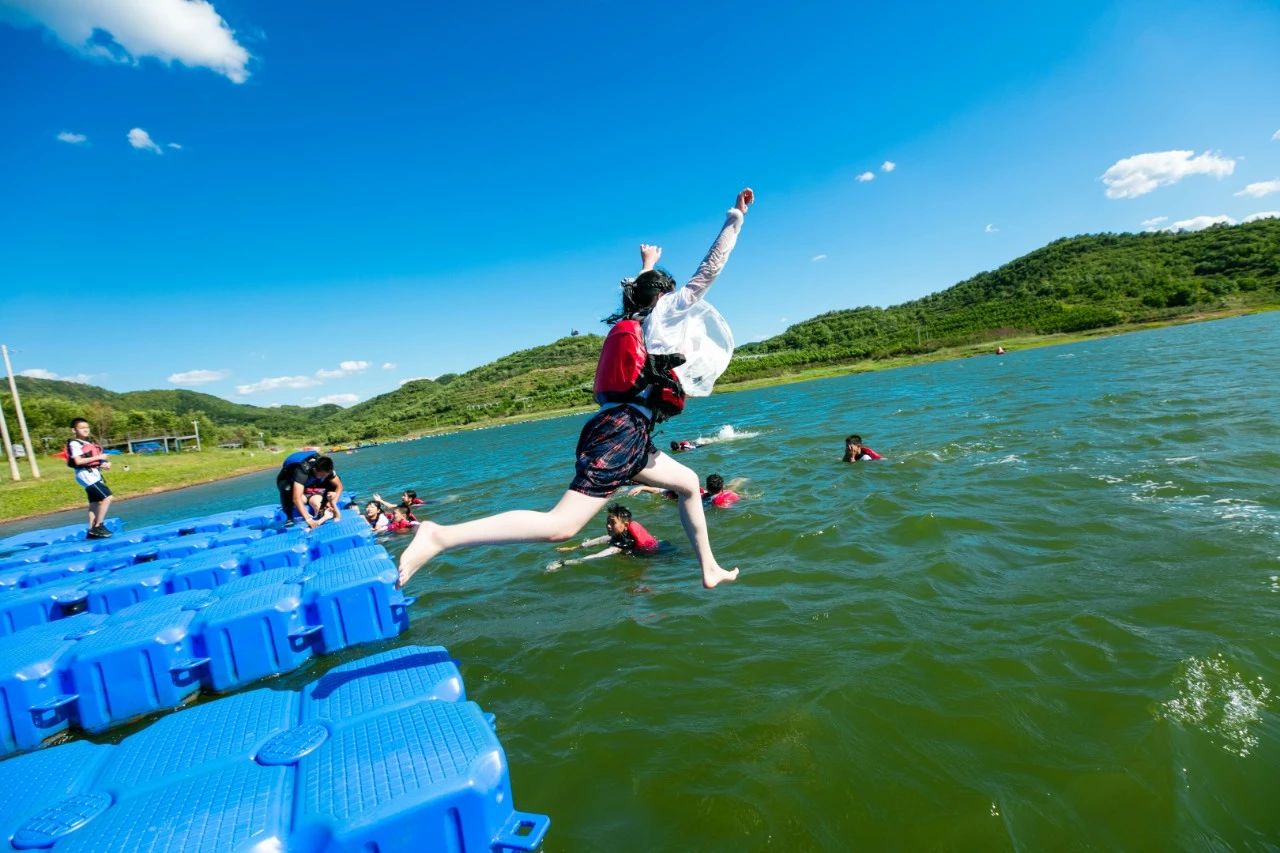 鍖椾含閲戞捣婀栧厤璐归湶钀ョ殑鍦版柟,閲戞捣婀朼kid姘翠笂杩愬姩