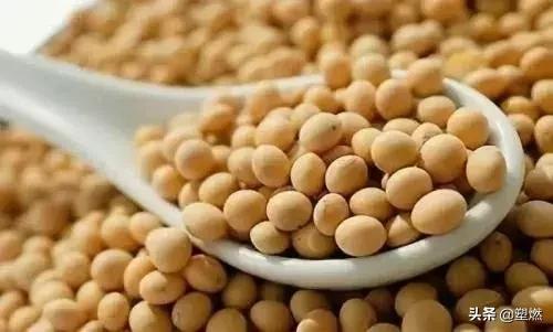 被忽视的粗粮营养,被忽视的营养素