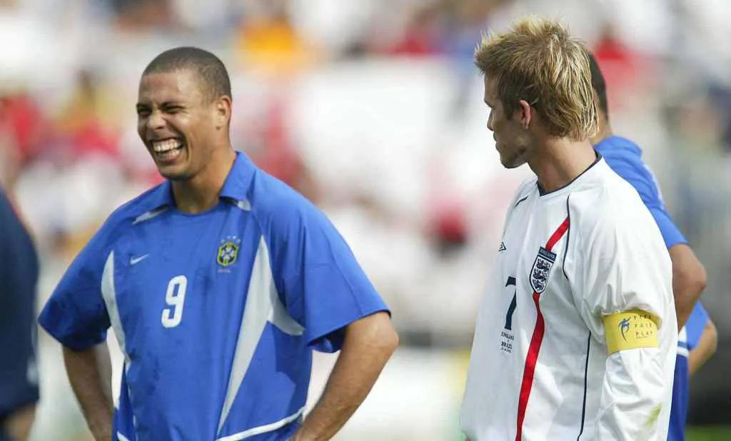 罗纳尔多原名叫什么,罗纳尔多名字由来