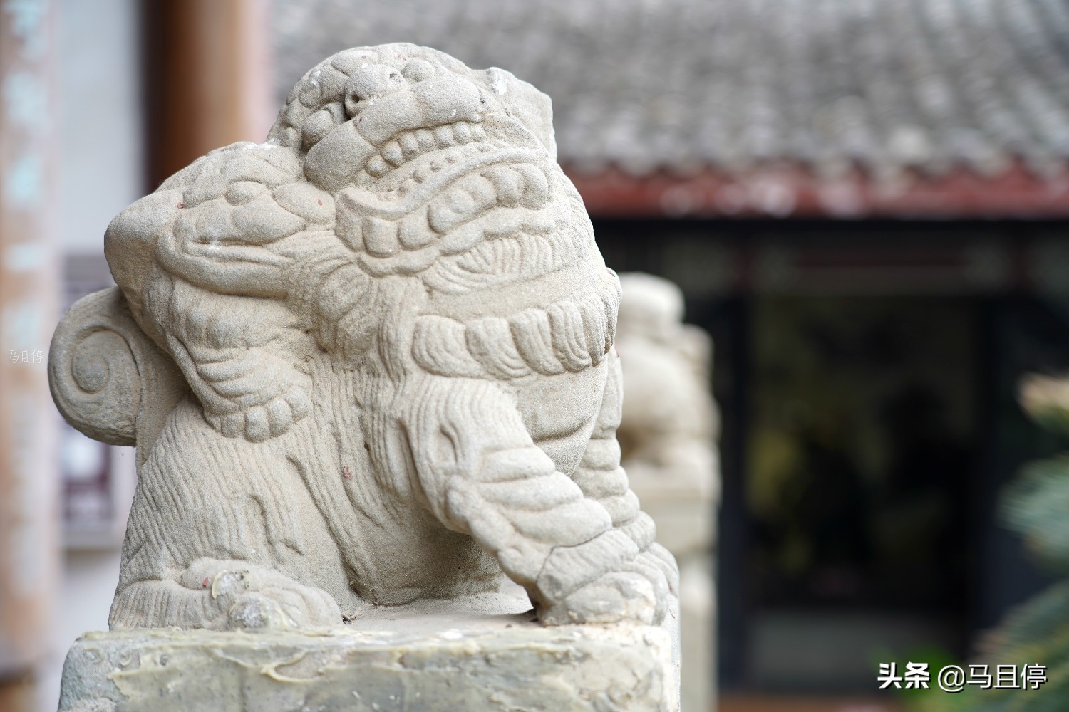 四川被低估城市名单,四川被低估的古镇