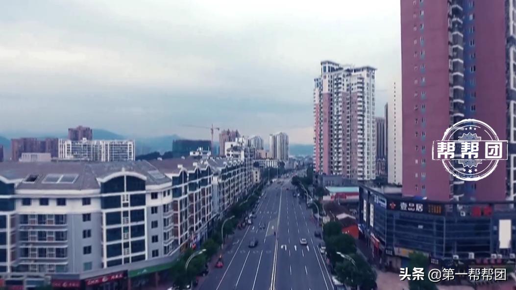 莆田鞋子鬼市什么时候开,莆田鞋鬼市在线观看