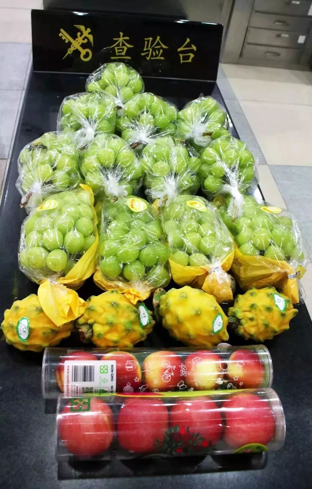 在香港生活必须注意的细节,在香港要注意的事