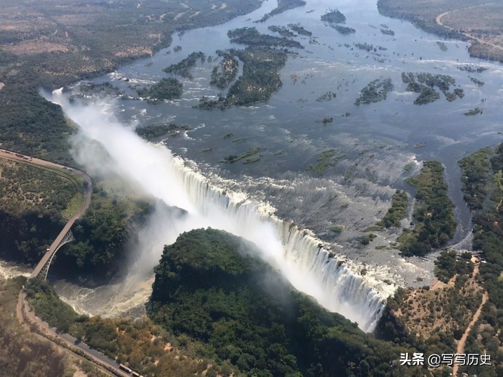 傻傻分不清楚两个人,傻傻分不清楚各种橙子的区别